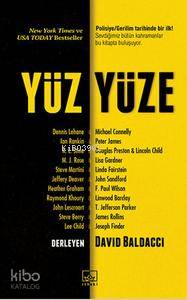 Yüz Yüze