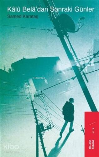 Şehadet Kitap