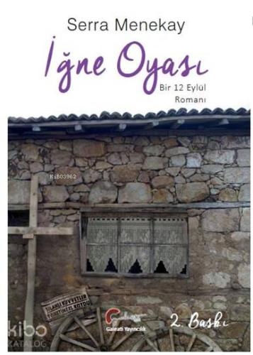 Şehadet Kitap