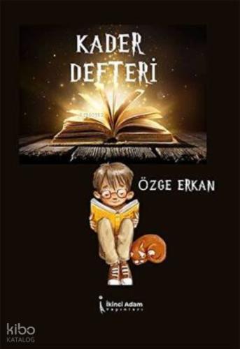 Şehadet Kitap