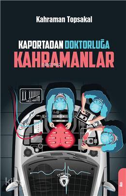Şehadet Kitap