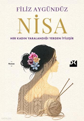 Nisa