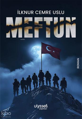 Şehadet Kitap