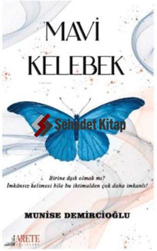 Şehadet Kitap