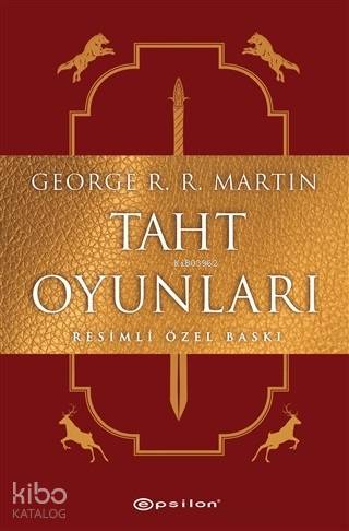 Şehadet Kitap