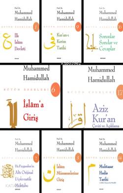 Şehadet Kitap