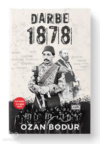Şehadet Kitap