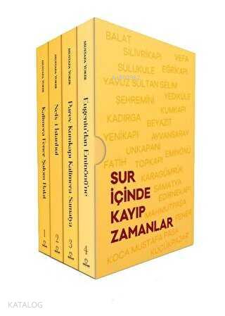 Şehadet Kitap