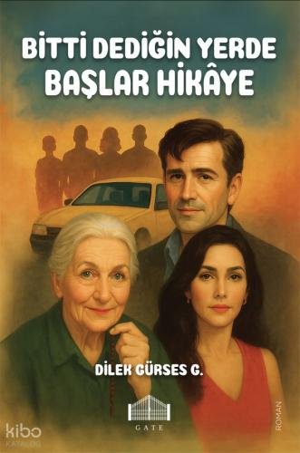 Şehadet Kitap