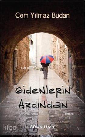 Gidenlerin Ardından