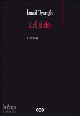 Kirli Şiirler