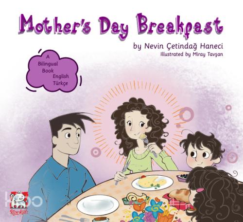 Mother s Day Breakfast
