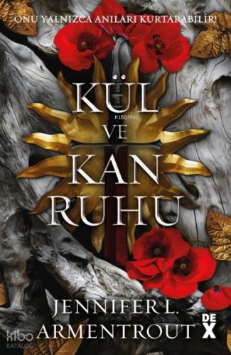 Kül ve Kan Ruhu