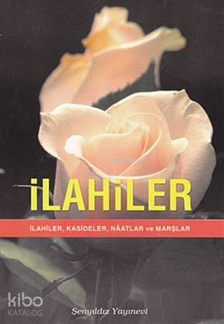 Şehadet Kitap