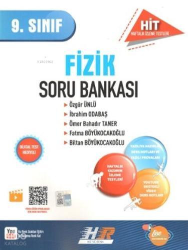 Şehadet Kitap