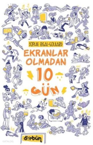 Şehadet Kitap