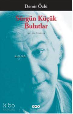 Sürgün Küçük Bulutlar