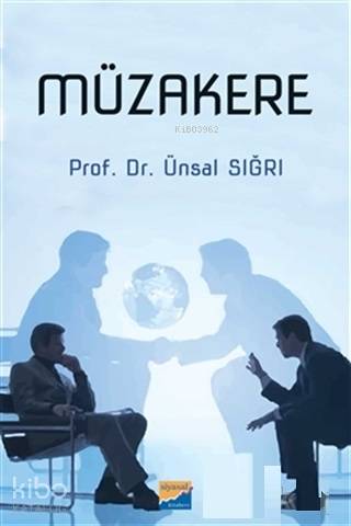 Şehadet Kitap
