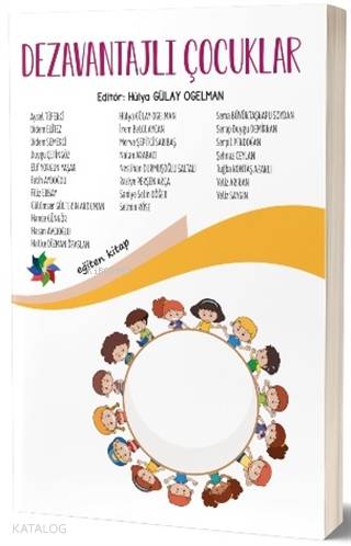 Dezavantajlı Çocuklar