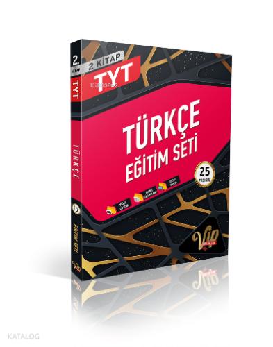 Şehadet Kitap