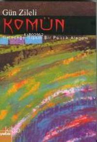 Komün