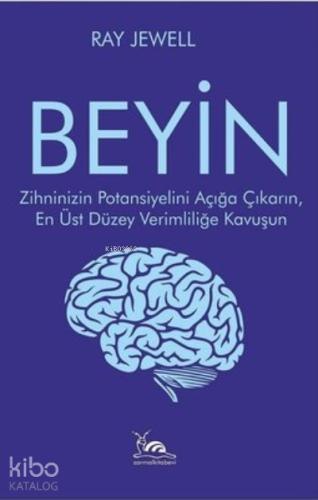 Beyin