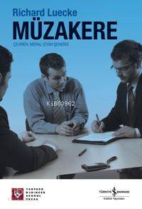 Müzakere