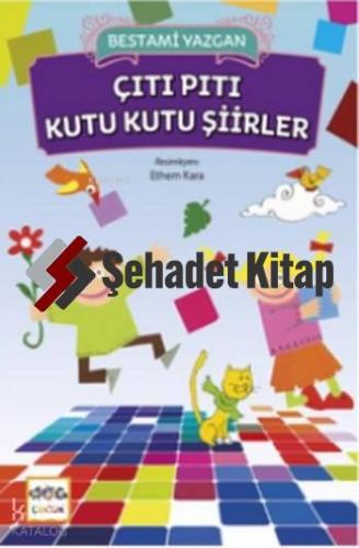 Şehadet Kitap