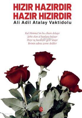 Şehadet Kitap