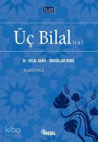 Şehadet Kitap