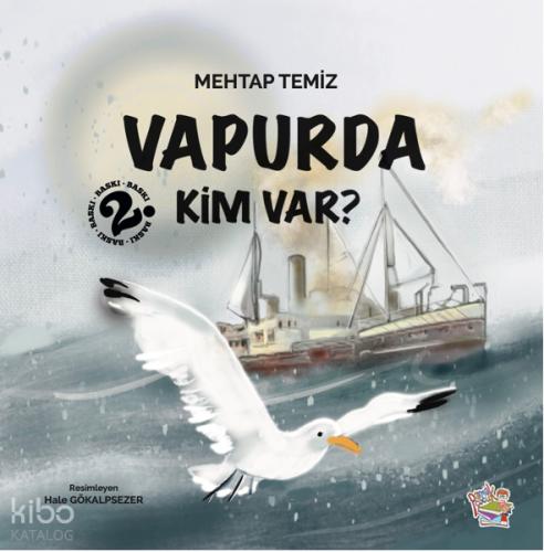 Şehadet Kitap