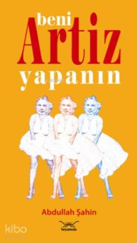 Şehadet Kitap