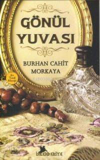 Gönül Yuvası