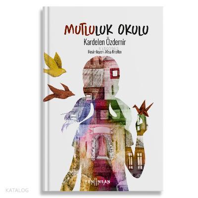 Şehadet Kitap