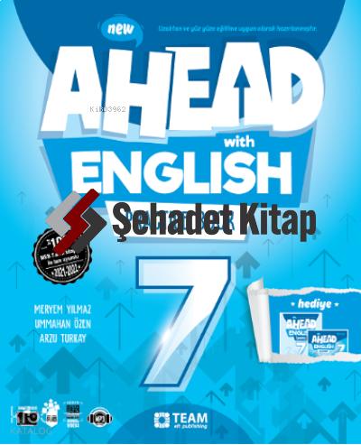 Şehadet Kitap