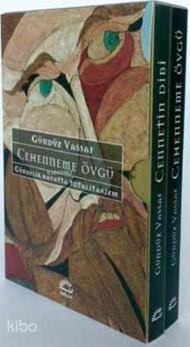 Şehadet Kitap