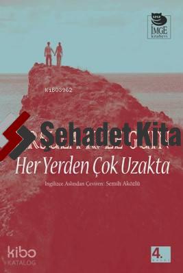 Şehadet Kitap