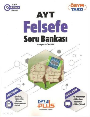 Şehadet Kitap