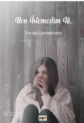 Ben Büyümedim