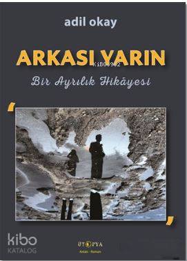 Arkası Yarın