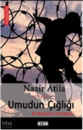 Umudun Çığlığı