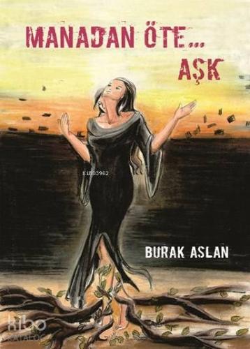 Manadan Öte Aşk