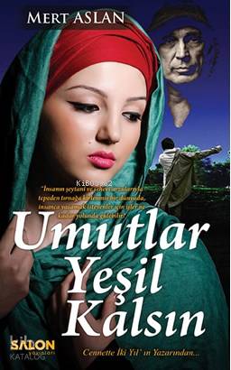 Şehadet Kitap