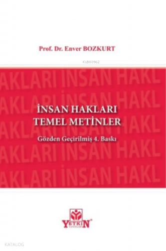 Şehadet Kitap