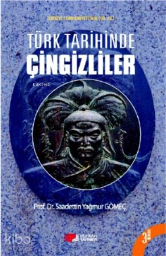 Türk Tarihinde Çingizliler