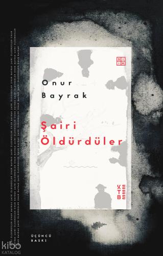 Şehadet Kitap
