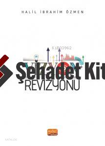 Vizyon Revizyonu