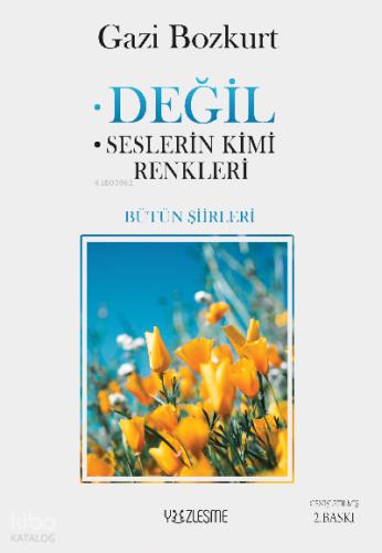 Şehadet Kitap