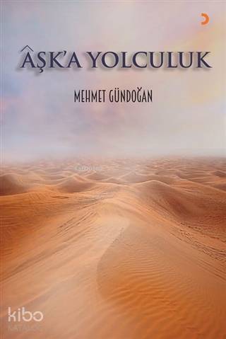 Aşk a Yolculuk