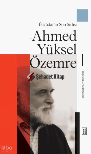 Şehadet Kitap